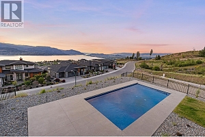 5584 Upper Mission Court - Photo 48