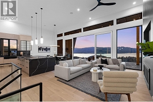 5584 Upper Mission Court - Photo 5