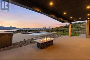 5584 Upper Mission Court - Photo 51