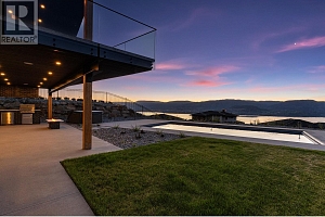 5584 Upper Mission Court - Photo 52