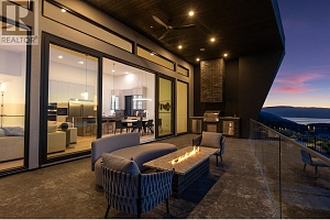 5584 Upper Mission Court - Photo 53