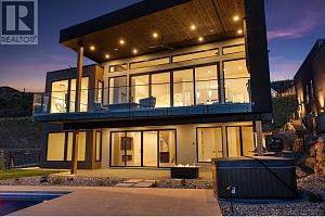 5584 Upper Mission Court - Photo 55