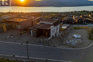 5584 Upper Mission Court - Photo 56