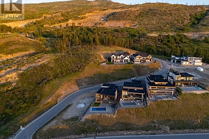 5584 Upper Mission Court - Photo 57