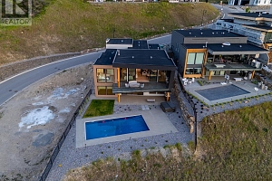 5584 Upper Mission Court - Photo 59