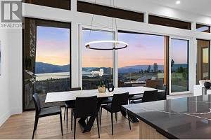 5584 Upper Mission Court - Photo 6