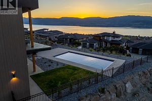 5584 Upper Mission Court - Photo 60