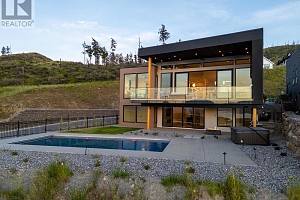 5584 Upper Mission Court - Photo 62