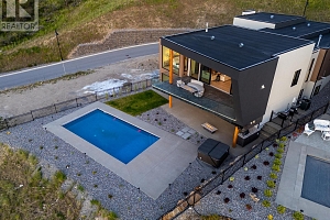 5584 Upper Mission Court - Photo 63