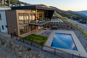 5584 Upper Mission Court - Photo 64