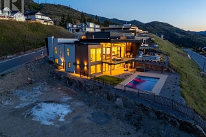 5584 Upper Mission Court - Photo 67