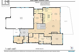5584 Upper Mission Court - Photo 69