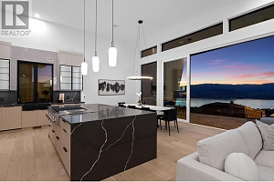 5584 Upper Mission Court - Photo 7