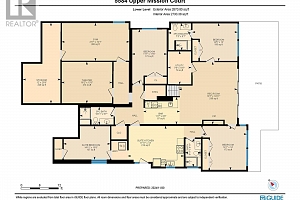 5584 Upper Mission Court - Photo 70