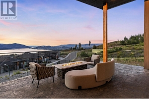 5584 Upper Mission Court - Photo 9