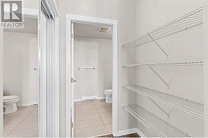 3731 Casorso Road Unit# 210 - Photo 10