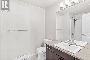 3731 Casorso Road Unit# 210 - Photo 11