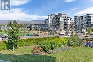 3731 Casorso Road Unit# 210 - Photo 14
