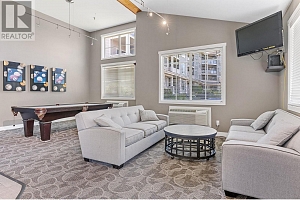 3731 Casorso Road Unit# 210 - Photo 16