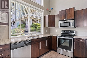3731 Casorso Road Unit# 210 - Photo 18