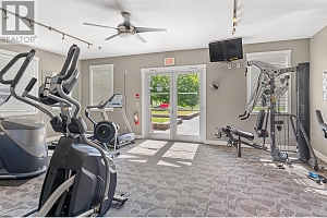 3731 Casorso Road Unit# 210 - Photo 19