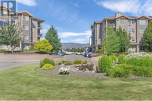 3731 Casorso Road Unit# 210 - Photo 21