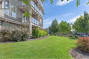 3731 Casorso Road Unit# 210 - Photo 22
