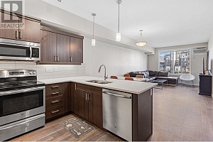 3731 Casorso Road Unit# 210 - Photo 3