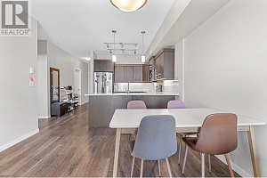 3731 Casorso Road Unit# 210 - Photo 4