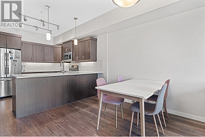 3731 Casorso Road Unit# 210 - Photo 5