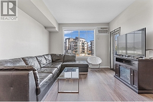 3731 Casorso Road Unit# 210 - Photo 6