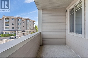 3731 Casorso Road Unit# 210 - Photo 8