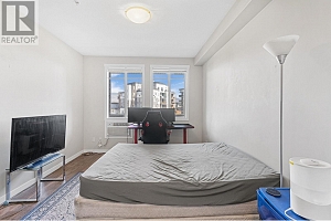 3731 Casorso Road Unit# 210 - Photo 9