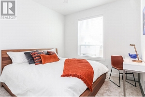 610 Academy Way Unit# 101 - Photo 19