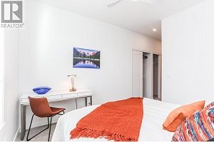 610 Academy Way Unit# 101 - Photo 20