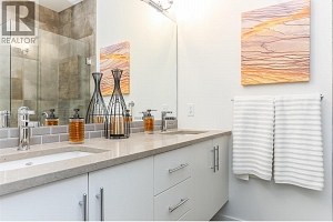 610 Academy Way Unit# 101 - Photo 22
