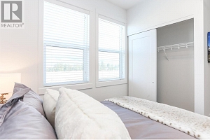 610 Academy Way Unit# 101 - Photo 27