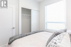 610 Academy Way Unit# 101 - Photo 30