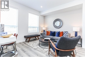 610 Academy Way Unit# 101 - Photo 4