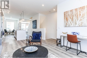 610 Academy Way Unit# 101 - Photo 5