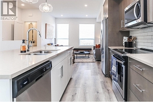 610 Academy Way Unit# 101 - Photo 7