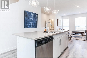 610 Academy Way Unit# 101 - Photo 8