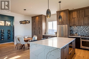 632 Hart Place - Photo 10