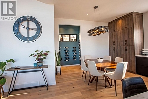 632 Hart Place - Photo 11