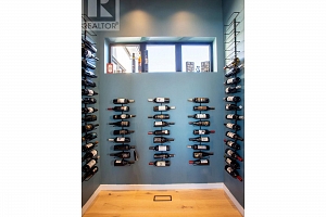 632 Hart Place - Photo 12