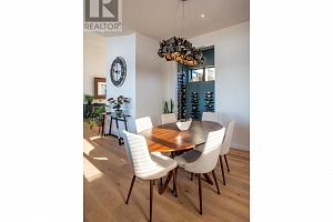 632 Hart Place - Photo 13