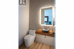 632 Hart Place - Photo 14