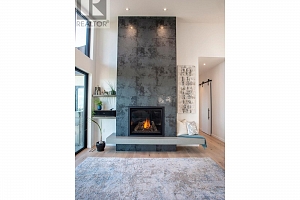 632 Hart Place - Photo 15