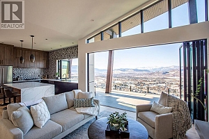 632 Hart Place - Photo 16