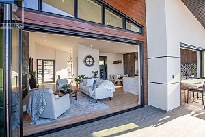 632 Hart Place - Photo 17